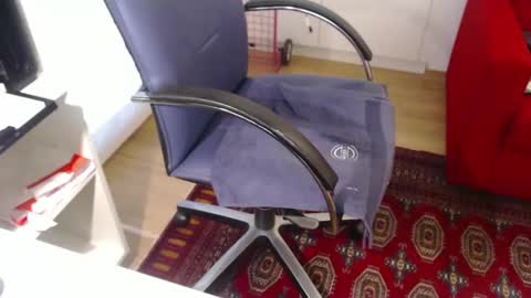 Nakedwanker10 online show from February 2025 11:47:02 AM