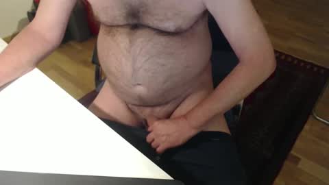 Nakedwanker10 online show from February 2026 02:04:02 AM