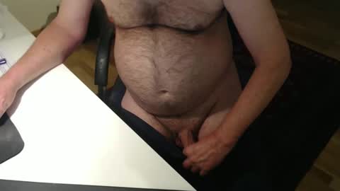 Nakedwanker10 online show from February 2026 03:14:02 AM