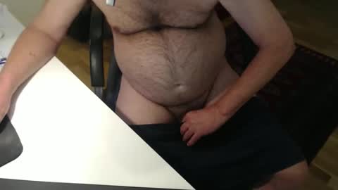 Nakedwanker10 online show from February 2026 07:51:01 AM