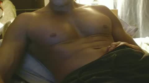 Snapshot of nakedwoodbbttr chatting on December 2024 01:43:01 AM nakeDwoodBbetter online show from December 2024 01:43:01 AM