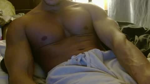 Snapshot of nakedwoodbbttr chatting on January 2025 10:48:01 PM nakeDwoodBbetter online show from January 2025 10:48:01 PM