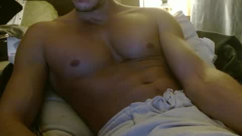 Snapshot of nakedwoodbbttr chatting on January 2025 04:06:01 AM nakeDwoodBbetter online show from January 2025 04:06:01 AM