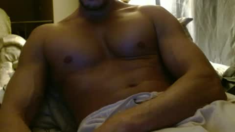 Snapshot of nakedwoodbbttr chatting on January 2025 04:41:02 AM nakeDwoodBbetter online show from January 2025 04:41:02 AM