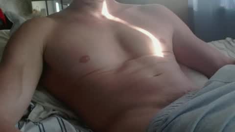 Snapshot of nakedwoodbbttr chatting on March 2025 10:45:02 PM nakeDwoodBbetter online show from March 2025 10:45:02 PM