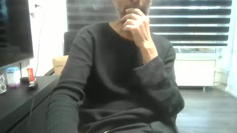 nakedxxxman online show from January 2025 07:55:02 AM