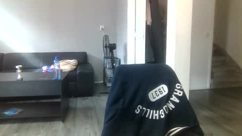 nakedxxxman online show from September 2025 12:38:02 PM