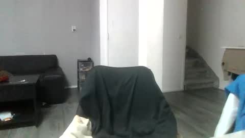 nakedxxxman online show from October 2025 07:28:01 AM