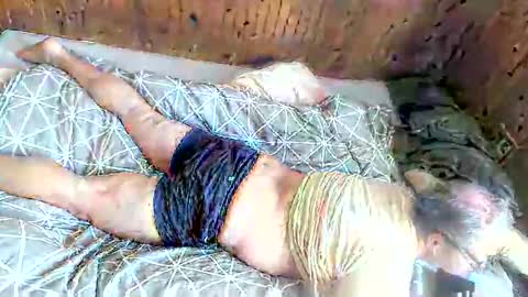 Snapshot of nakeman007 chatting on October 2025 08:26:01 AM Nakemnan007 online show from October 2025 08:26:01 AM