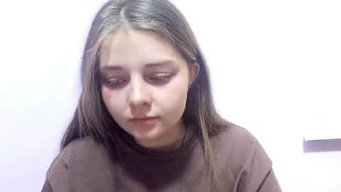 Snapshot of nakeshadizer chatting on May 2026 03:21:02 PM Sofia online show from May 2026 03:21:02 PM
