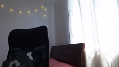 Nala online show from March 2026 04:02:01 PM