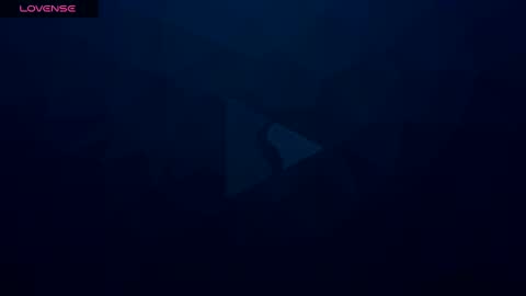 N A L A  NEW instagram nala jordan08 online show from December 2024 12:25:02 PM