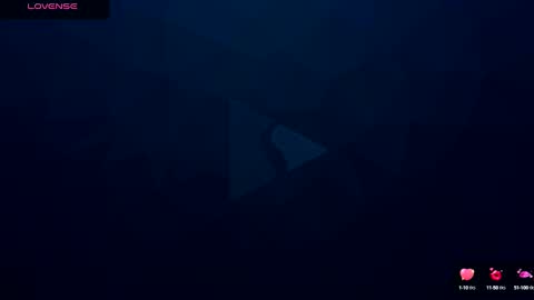 N A L A  NEW instagram nala jordan08 online show from January 2025 02:30:02 PM