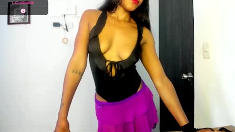 N A L A  NEW instagram nala jordan08 online show from February 2025 06:11:02 PM