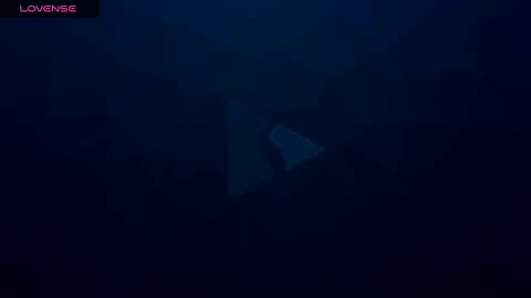 N A L A  NEW instagram nala jordan08 online show from September 2025 09:31:01 AM