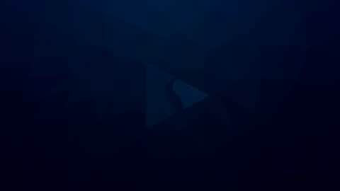 N A L A  NEW instagram nala jordan08 online show from October 2025 11:54:02 AM