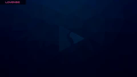 N A L A  NEW instagram nala jordan08 online show from October 2025 11:00:01 AM