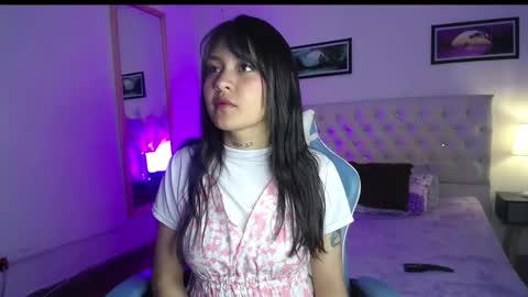 nala_sc online show from September 2025 04:34:02 AM