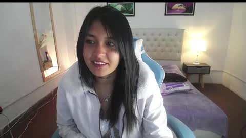 nala_sc online show from November 2025 06:13:01 AM