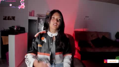 nala_sc online show from December 2025 10:47:02 PM