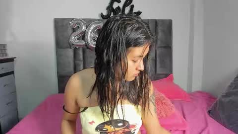 nala_sc online show from March 2026 01:43:02 AM