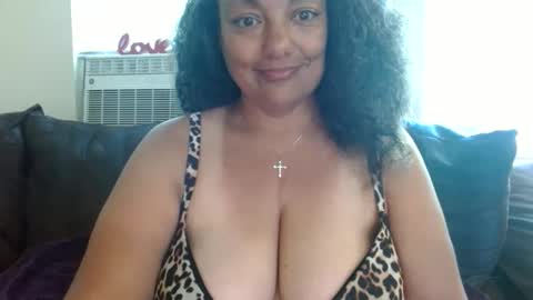 Snapshot of nala_thickk chatting on June 2026 08:47:02 PM Nala Thickk online show from June 2026 08:47:02 PM