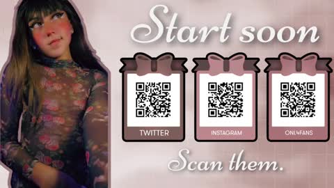 Onlyf4s nalalan29 online show from December 2024 06:14:01 AM