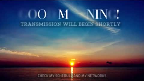 Onlyf4s nalalan29 online show from September 2025 06:46:01 AM