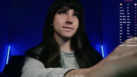 Snapshot of nalan_ chatting on April 2026 05:14:02 AM Onlyf4s nalalan29 online show from April 2026 05:14:02 AM