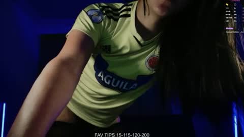 Onlyf4s nalalan29 online show from June 2026 05:16:01 AM