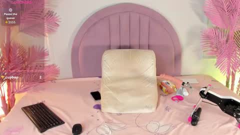 Snapshot of nalapalmer chatting on July 2026 07:10:02 PM nalapalmer online show from July 2026 07:10:02 PM