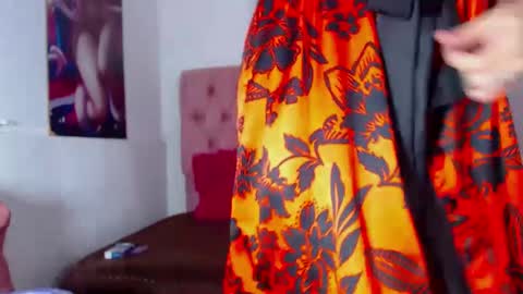 NALAROY online show from September 2025 08:30:02 AM