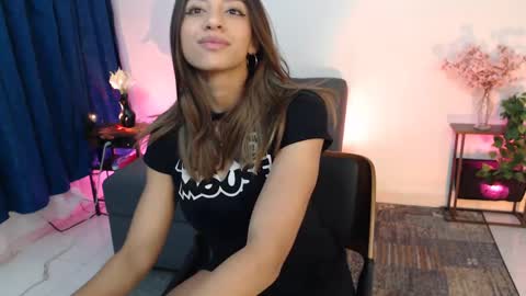 Snapshot of nale4u chatting on February 2025 04:57:01 AM Nale Next Stream on November 6th at 2230pm CT online show from February 2025 04:57:01 AM