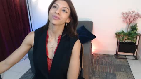 Snapshot of nale4u chatting on October 2025 02:00:01 AM Nale Next Stream on November 6th at 2230pm CT online show from October 2025 02:00:01 AM