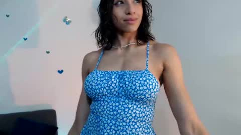 Snapshot of nale4u chatting on November 2025 04:23:02 AM Nale Next Stream on November 6th at 2230pm CT online show from November 2025 04:23:02 AM