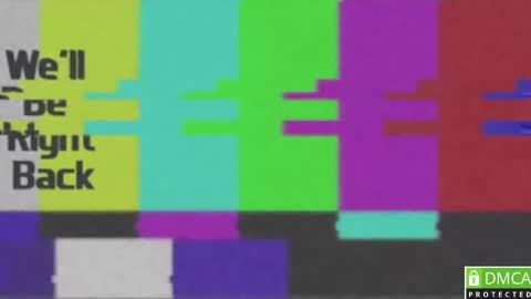 Nallah online show from October 2025 03:37:02 AM