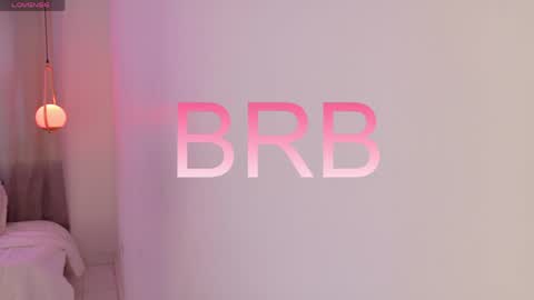 Nallah online show from April 2026 01:16:02 PM