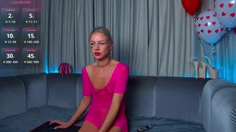 Nally online show from February 2025 05:19:02 AM