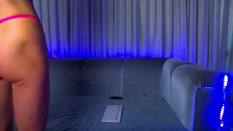 Nally online show from September 2025 01:27:02 AM