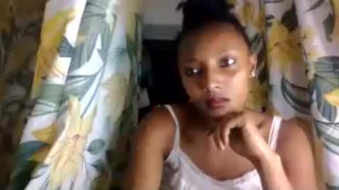 nambyz online show from August 2026 06:07:02 PM