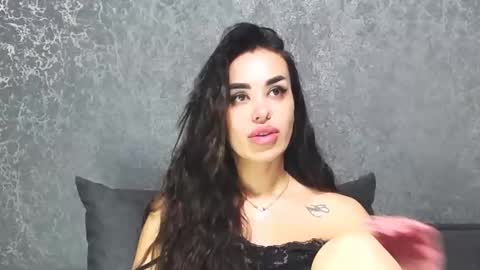 Snapshot of name666999 chatting on April 2026 07:08:02 PM Lady online show from April 2026 07:08:02 PM