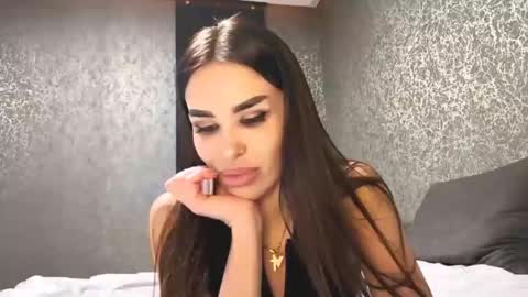 Snapshot of name666999 chatting on May 2026 06:48:02 PM Lady online show from May 2026 06:48:02 PM