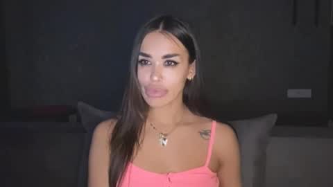 Snapshot of name666999 chatting on May 2026 06:04:02 PM Lady online show from May 2026 06:04:02 PM