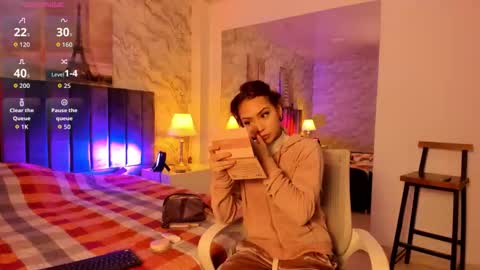 ----Namea------ online show from February 2026 11:58:02 AM