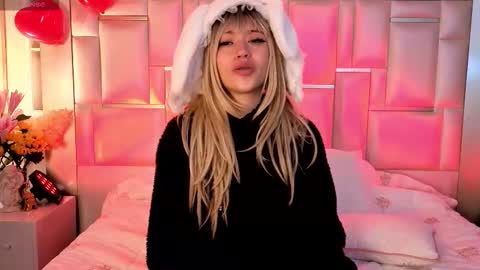 ----Namea------ online show from February 2026 05:59:02 AM