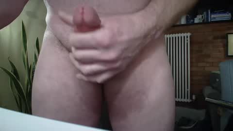 Snapshot of namelessmerchant chatting on January 2026 06:24:01 PM namelessmerchant online show from January 2026 06:24:01 PM