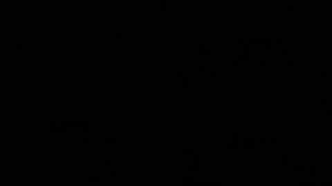 Snapshot of namemewhatyouwant758242 chatting on February 2026 03:29:01 PM namemewhatyouwant758242 online show from February 2026 03:29:01 PM