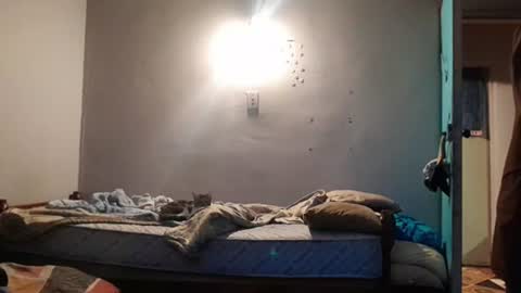 Snapshot of nameoffun chatting on July 2026 05:43:02 AM a-upgrade of tech equipment needed online show from July 2026 05:43:02 AM
