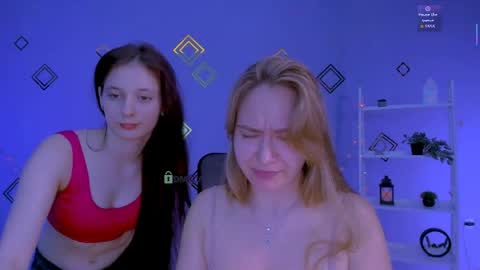 your Nami  online show from March 2026 06:52:01 PM