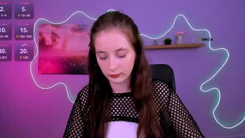 Snapshot of nami_glow chatting on May 2026 08:36:01 PM your Nami online show from May 2026 08:36:01 PM